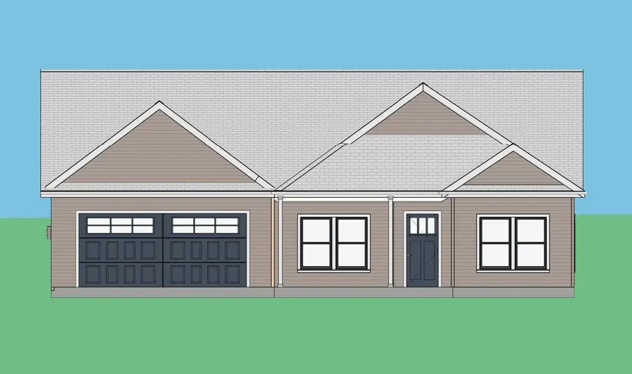 546 Dillon Street, Chesnee, SC 29323 - Image #2