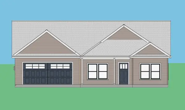 528 Dillon Street, Chesnee, SC 29323