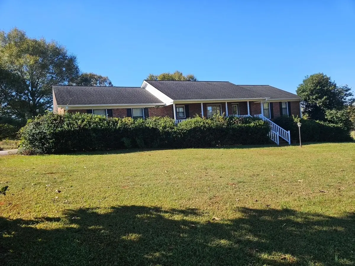 351 Smith Wall Road, Chesnee, SC 29323-9742 - #1