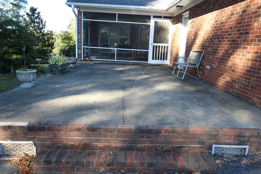 351 Smith Wall Road, Chesnee, SC 29323-9742 - #3