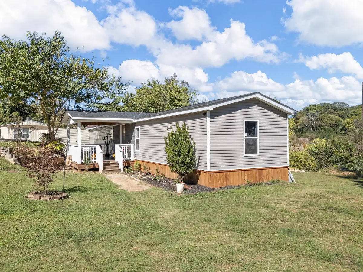 3 Elm Street, Startex, SC 29377 - Image #1