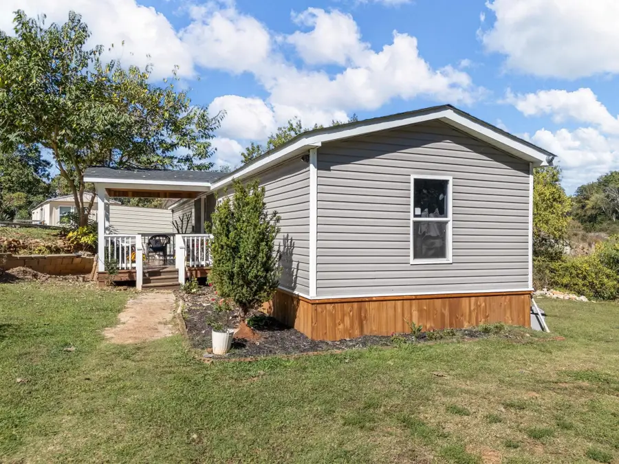 3 Elm Street, Startex, SC 29377 - Image #2