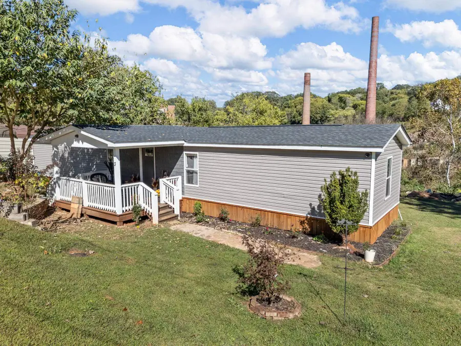 3 Elm Street, Startex, SC 29377 - Image #3