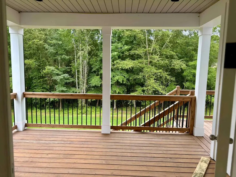 1019 Tudor Cottage Trail, Boiling Springs, SC 29316 - Image #3