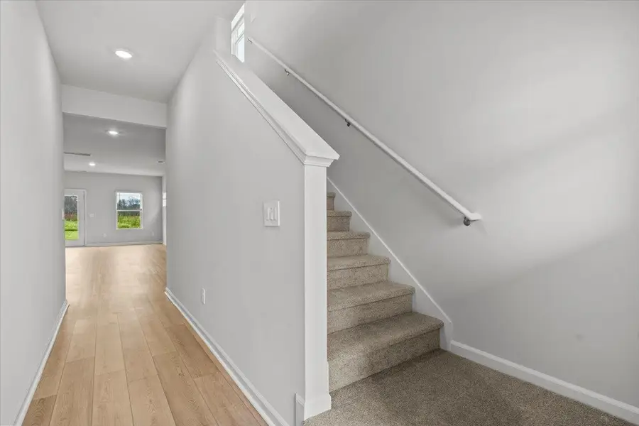 5 Angel Wood Drive, Piedmont, SC 29673 - Image #3