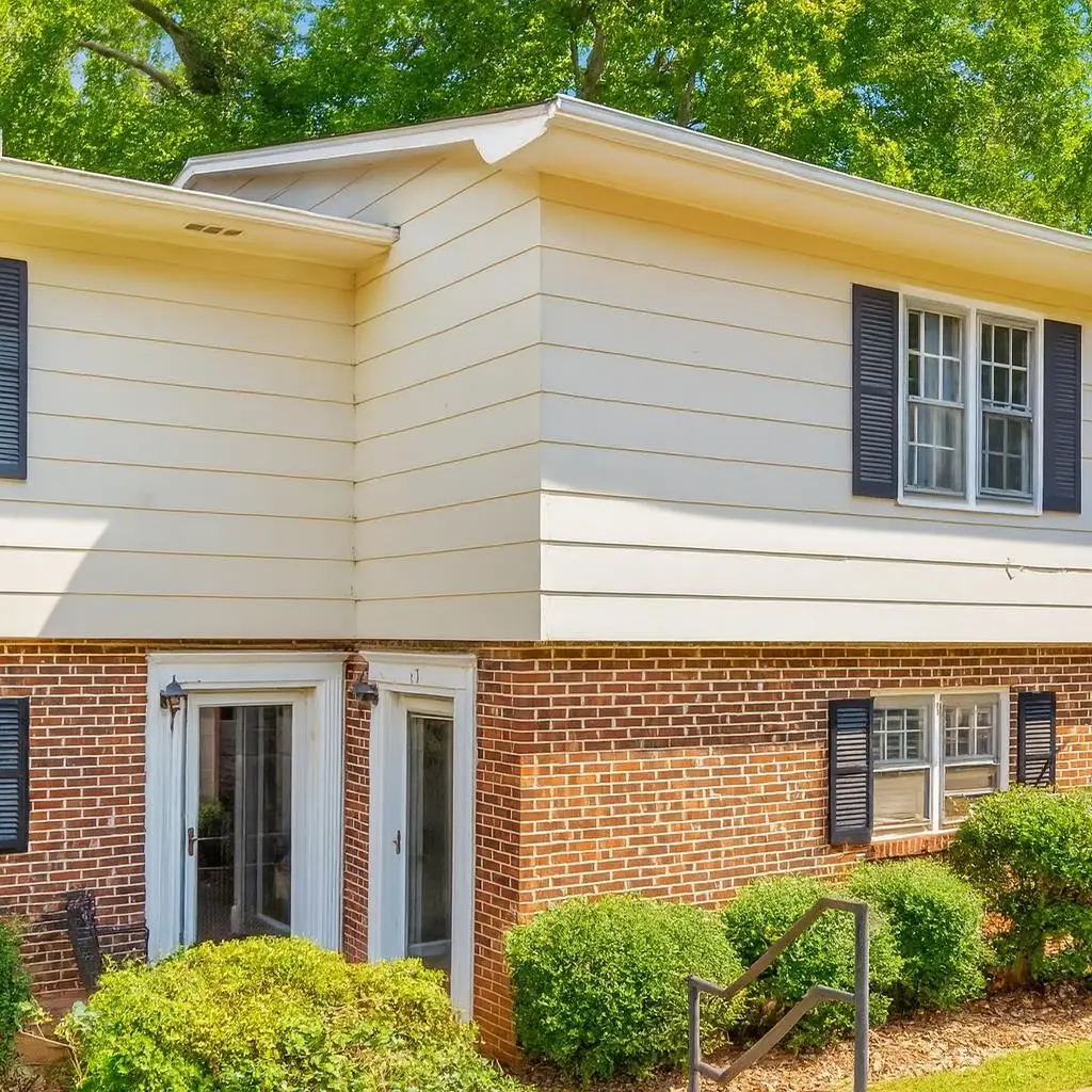 47 Summer Creek Drive, Spartanburg, SC 29307 - Image #1