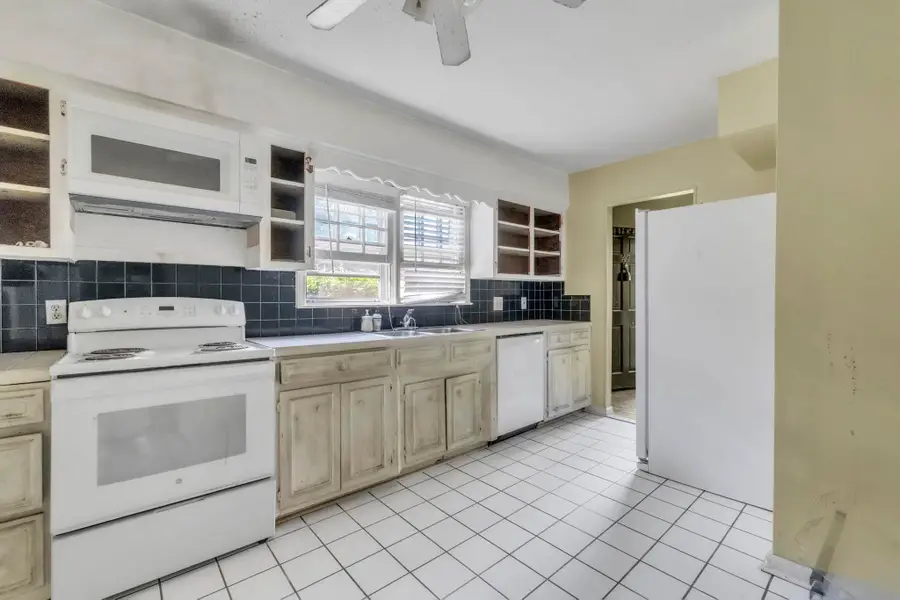 47 Summer Creek Drive, Spartanburg, SC 29307 - Image #2