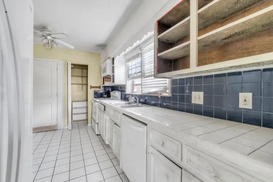 47 Summer Creek Drive, Spartanburg, SC 29307 - Image #3