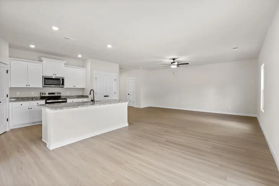 1478 Wild Indigo Way, Moore, SC 29369 - Image #2