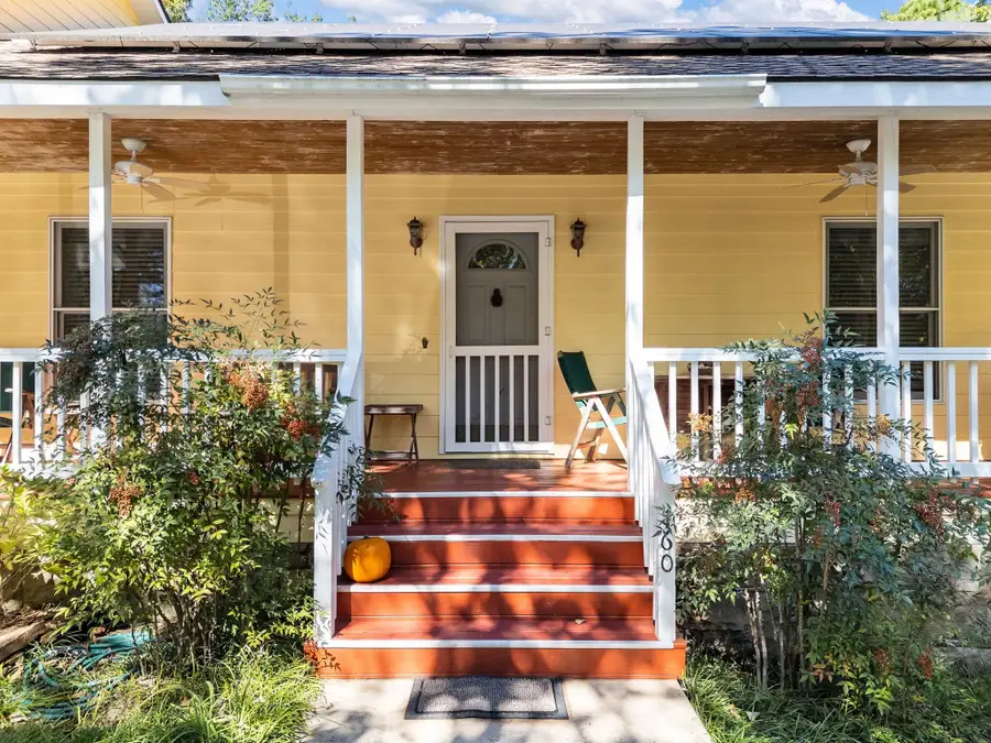 160 Caledonia Road, Landrum, SC 29356 - #2