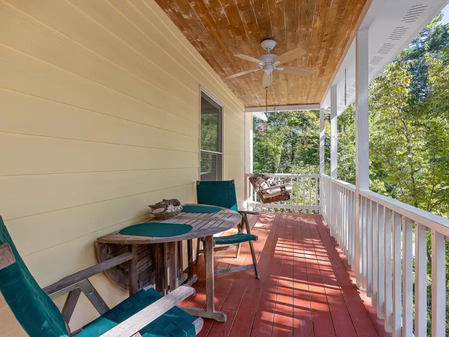 160 Caledonia Road, Landrum, SC 29356 - #3