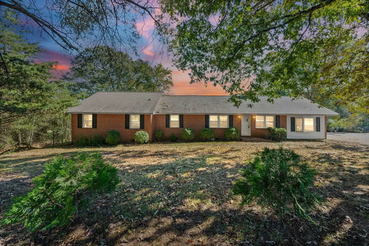 205 Cooley Bridge Road, Pelzer, SC 29669 - Image #1