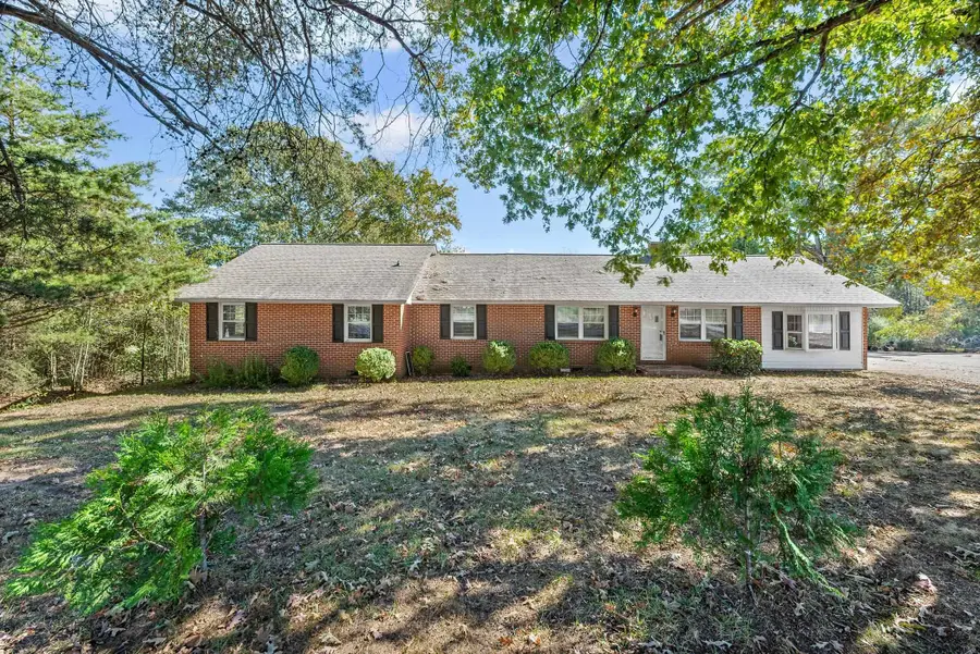 205 Cooley Bridge Road, Pelzer, SC 29669 - Image #2