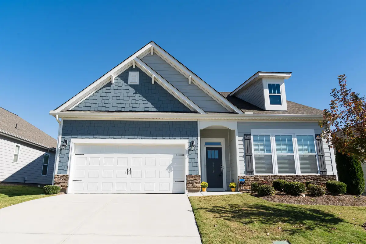 1735 Wabash Place, Boiling Springs, SC 29316 - Image #1