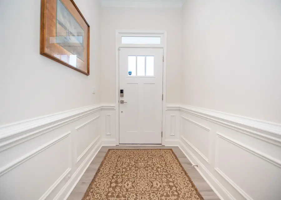 1735 Wabash Place, Boiling Springs, SC 29316 - Image #2