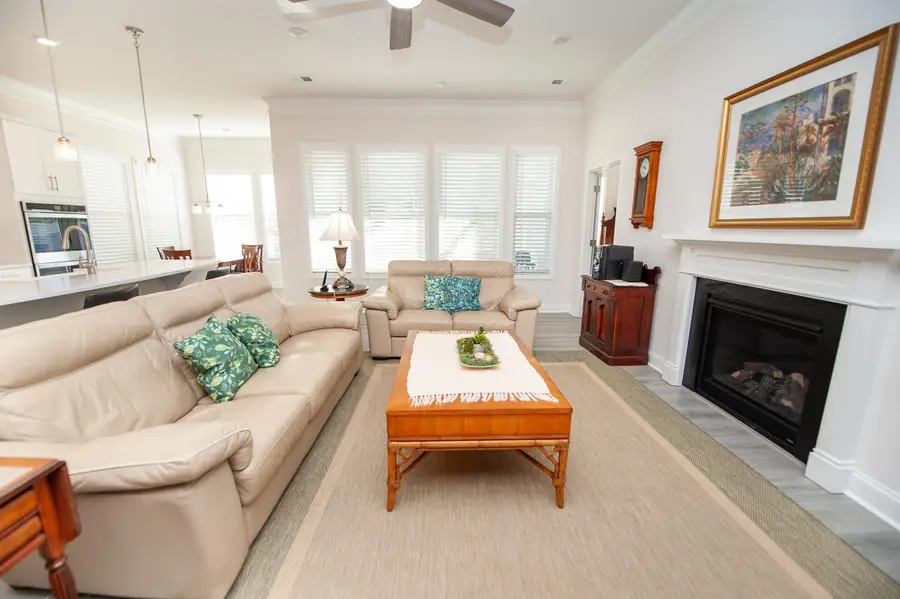 1735 Wabash Place, Boiling Springs, SC 29316 - Image #3