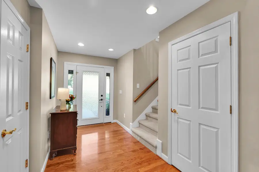 452 Old Iron Works Road, Spartanburg, SC 29302 - Image #3