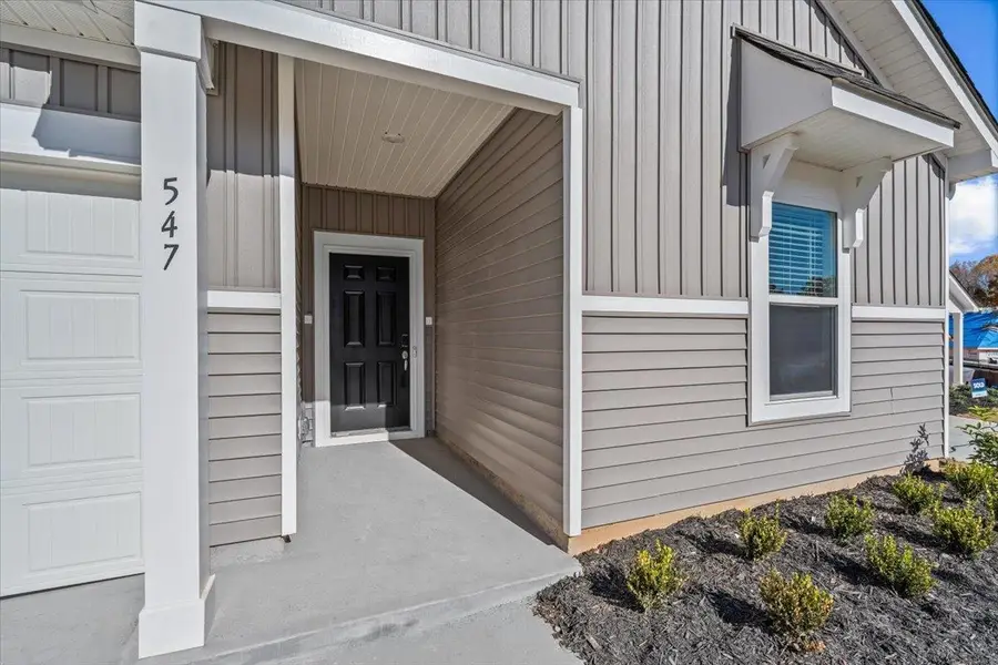 547 Harben Drive, Woodruff, SC 29388 - Image #2