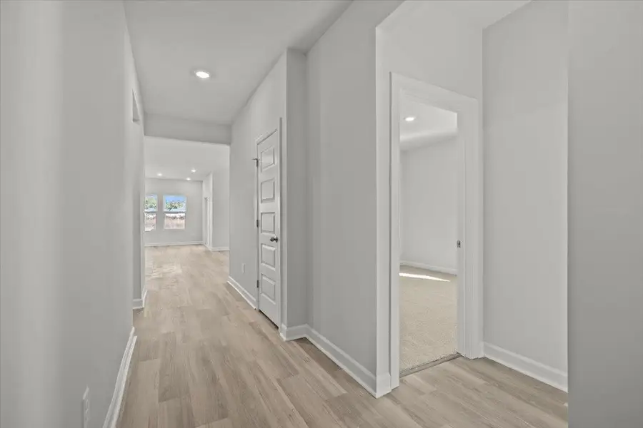 547 Harben Drive, Woodruff, SC 29388 - Image #3