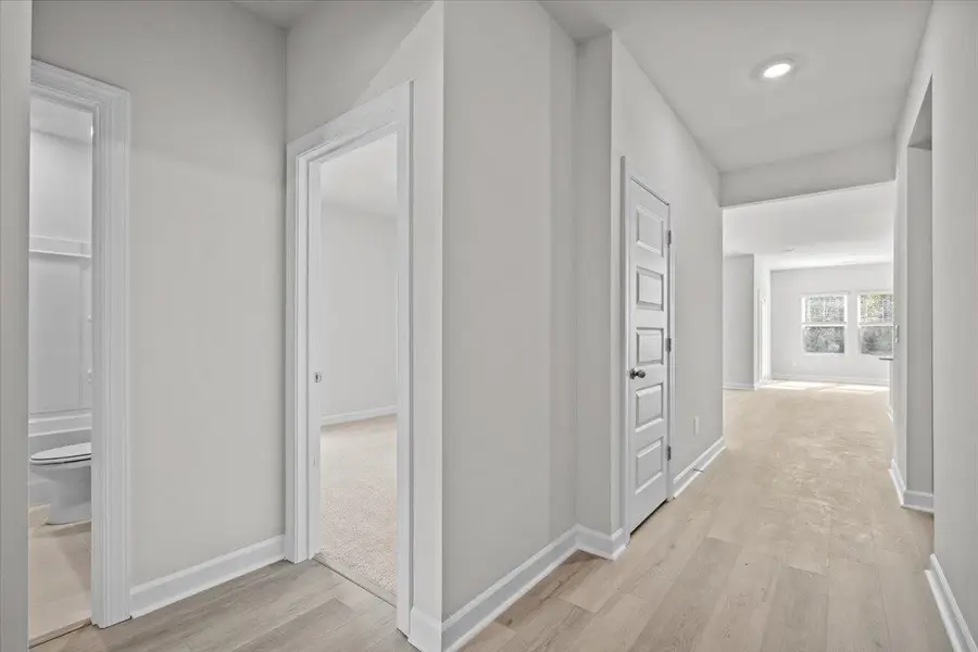 550 Harben Drive, Woodruff, SC 29388 - Image #2