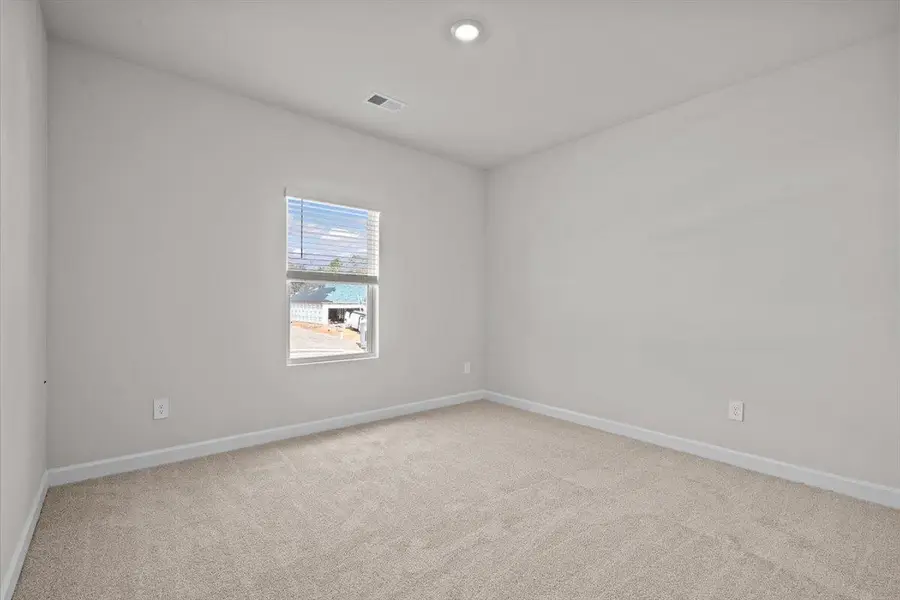 550 Harben Drive, Woodruff, SC 29388 - Image #3