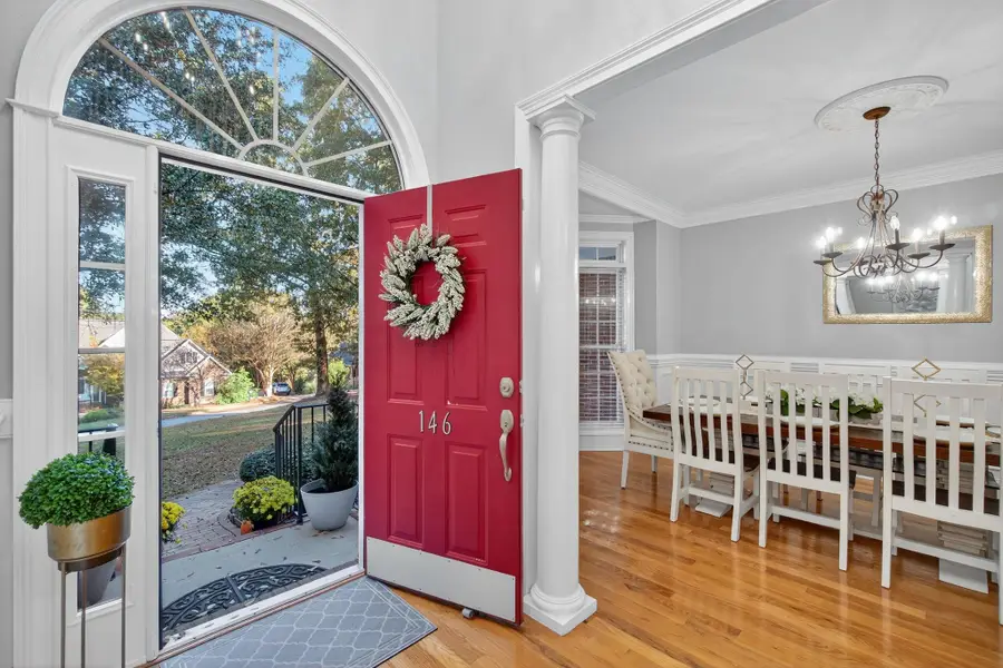 146 Morning Lake Drive, Moore, SC 29369 - Image #2