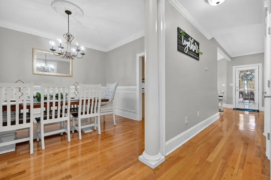 146 Morning Lake Drive, Moore, SC 29369 - Image #3