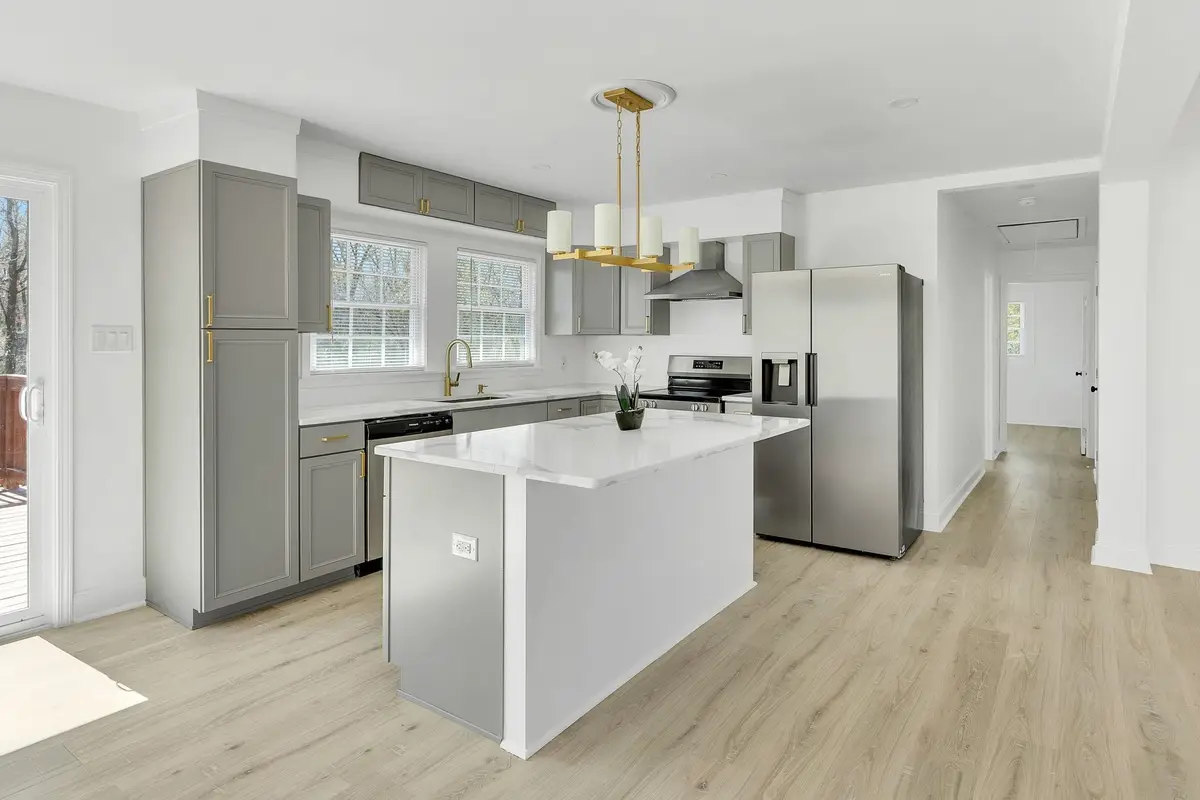 197 Stribilng Circle, Spartanburg, SC 29301 - Image #1