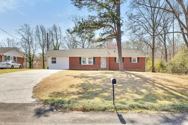 197 Stribilng Circle, Spartanburg, SC 29301