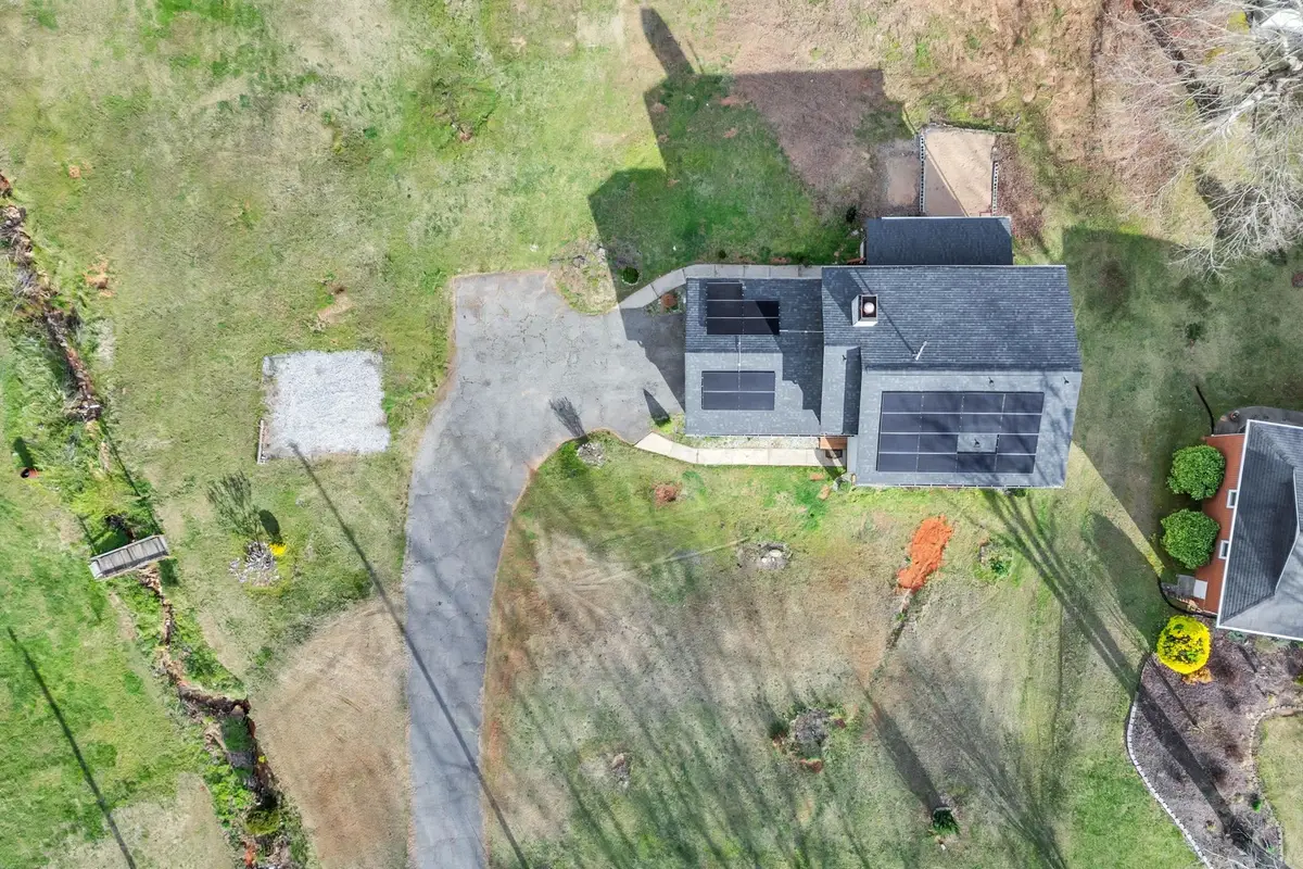 4378 Conrad Drive, Spartanburg, SC 29301 - Image #1