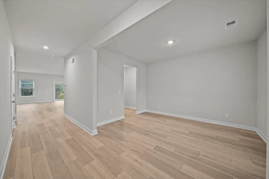 104 Madison Court, Gray Court, SC 29645 - Image #3