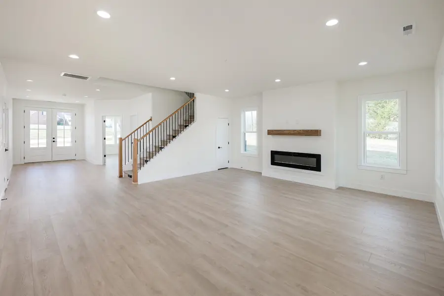 3621 Pennington Road, Greer, SC 29651 - Image #3