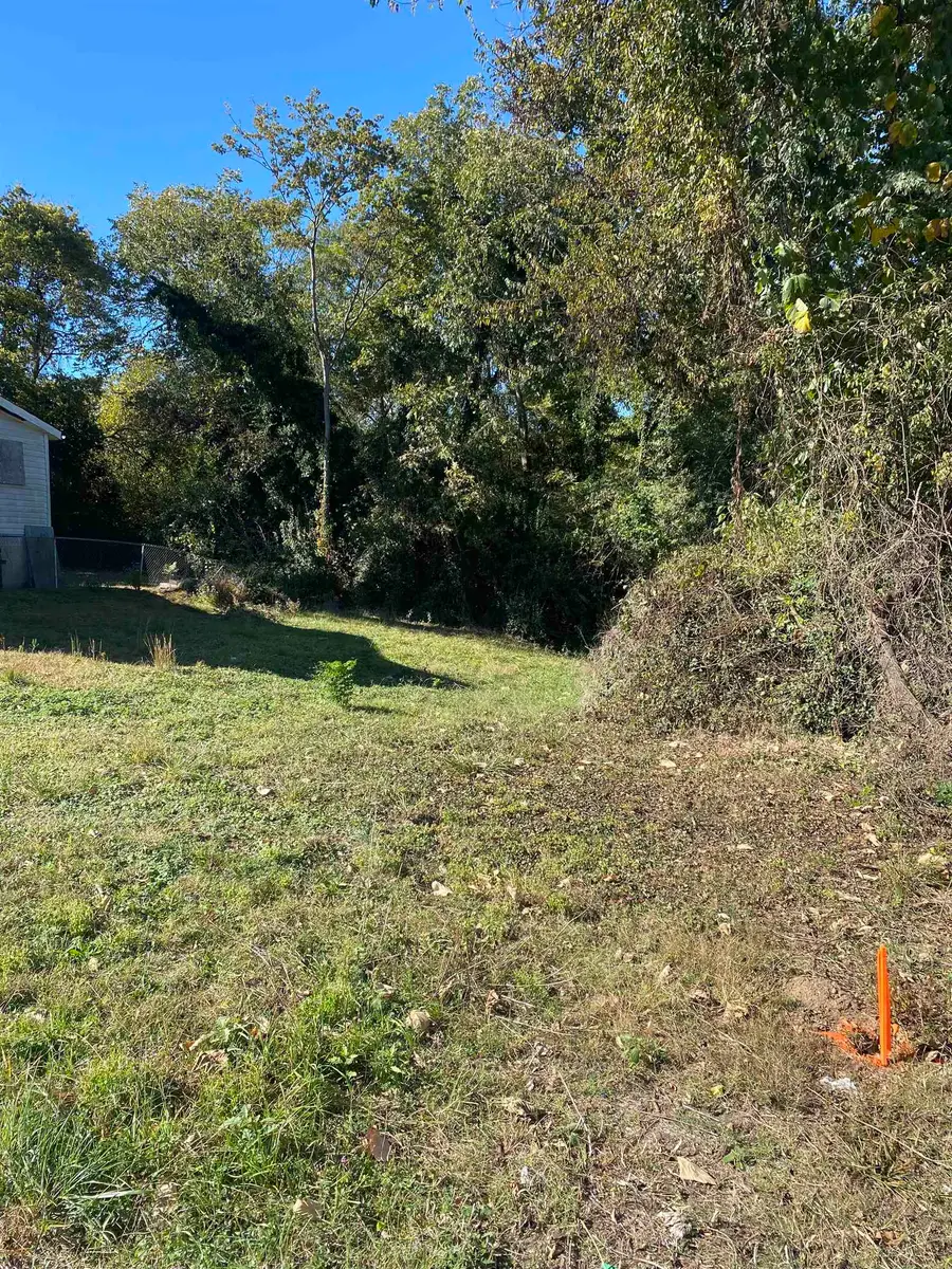 310 Gage Avenue, Union, SC 29379 - Image #3