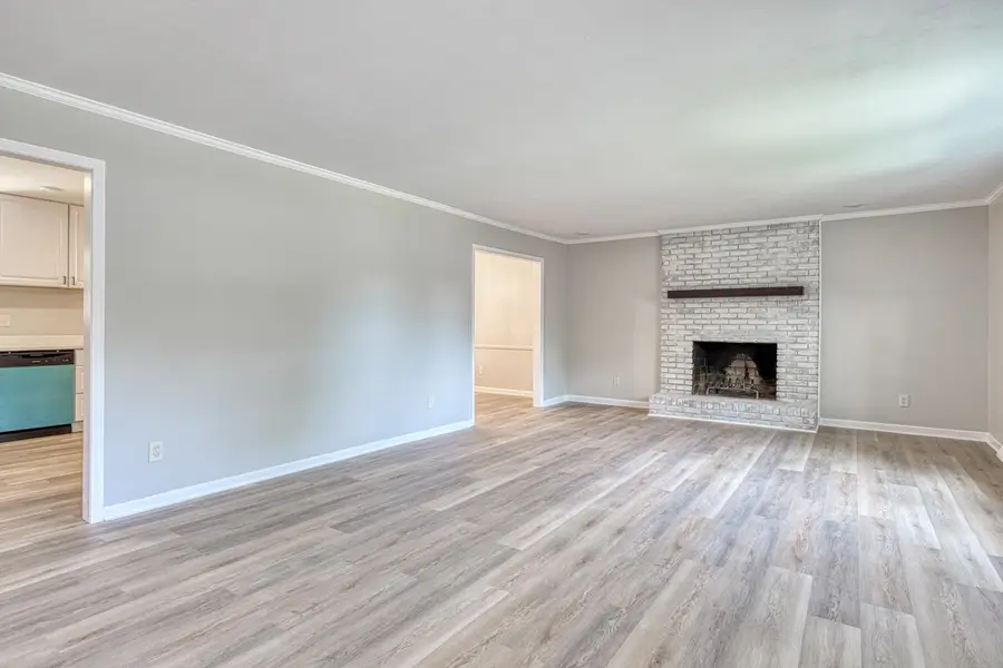 20 Buckingham Way, Taylors, SC 29687 - Image #2