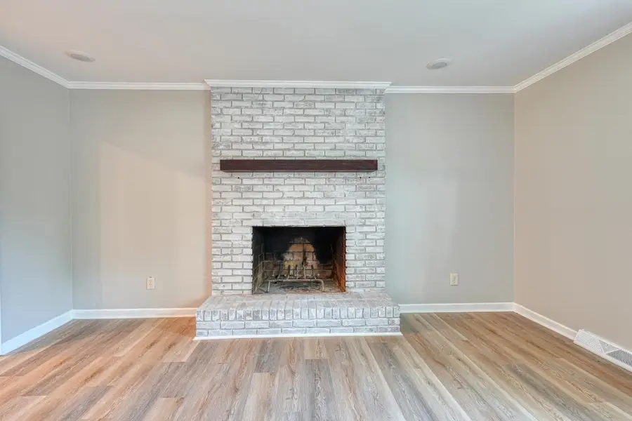 20 Buckingham Way, Taylors, SC 29687 - Image #3