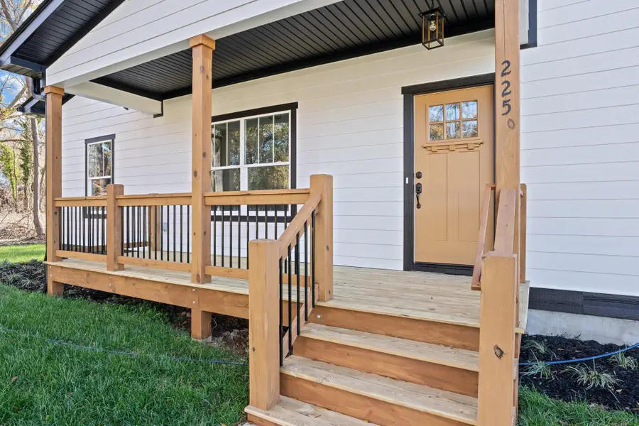 225 Cedar Street, Woodruff, SC 29388 - Image #2