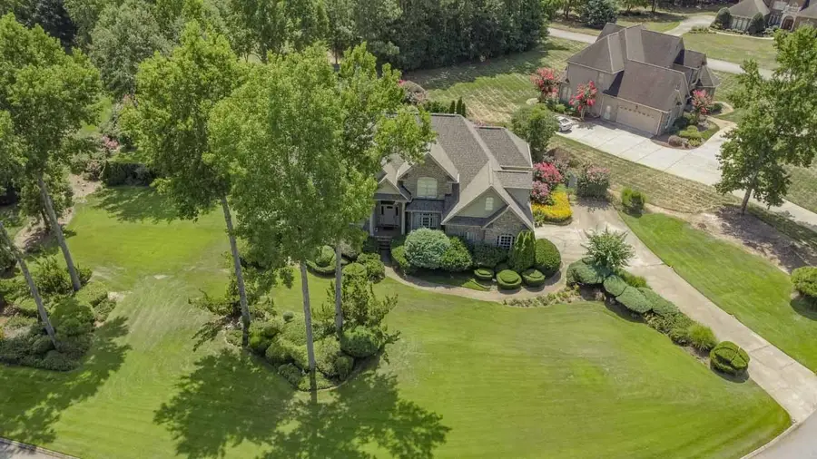 11 Sanibel Oaks Drive, Simpsonville, SC 29680 - Image #2