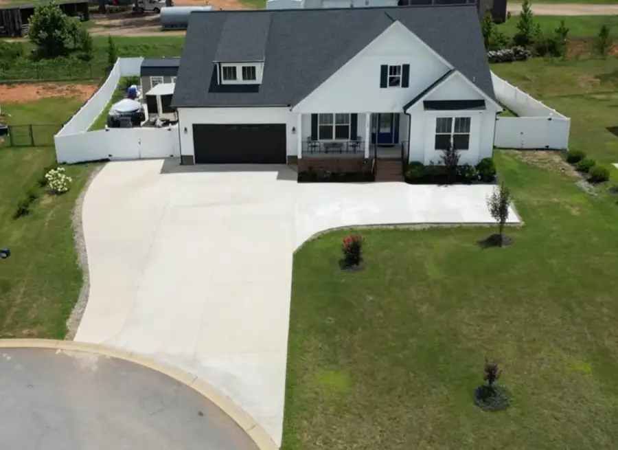 538 Life Lane, Lyman, SC 29365 - Image #3