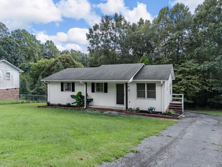 118 Cannon Circle, Wellford, SC 29385 - Image #3