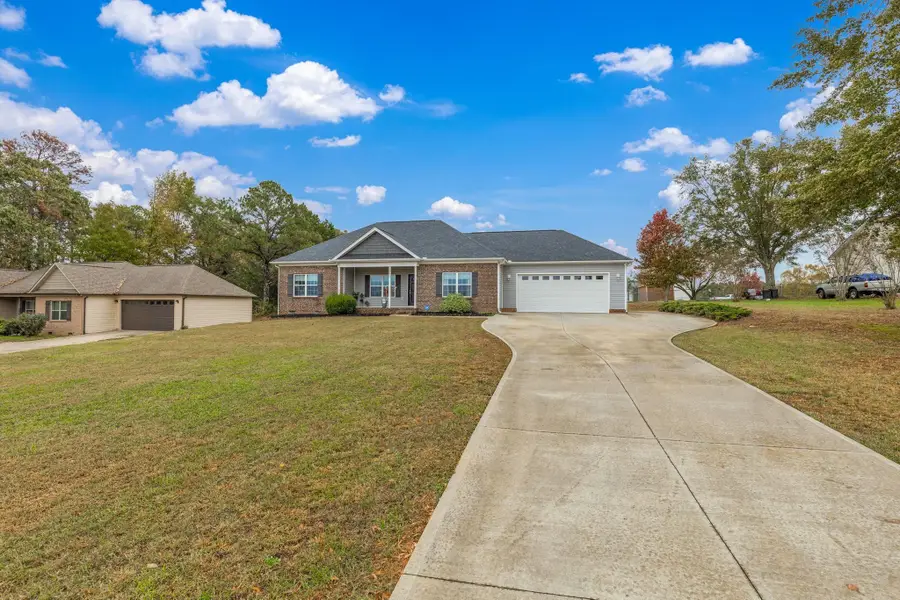 1170 Fosters Grove Road, Chesnee, SC 29323 - Image #3