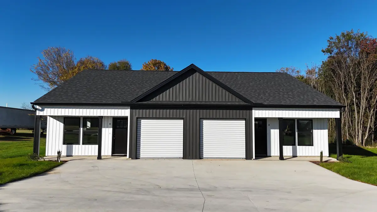 3312A & 3312B Chesnee Highway, Gaffney, SC 29341 - Image #1