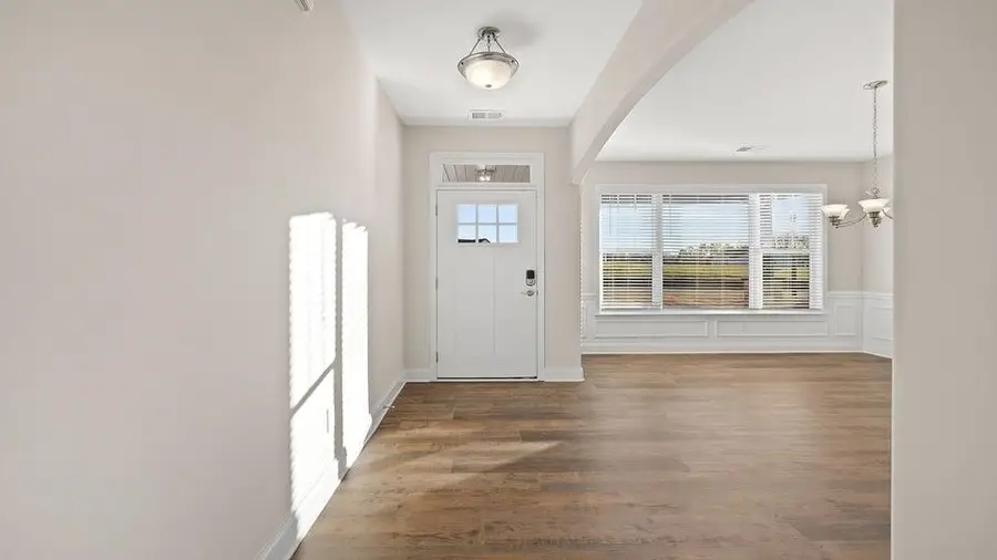 1181 Clearbrook Lane, Campobello, SC 29322 - Image #3