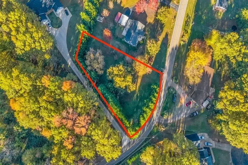 00 Sandifer Road, Spartanburg, SC 29303 - Image #2