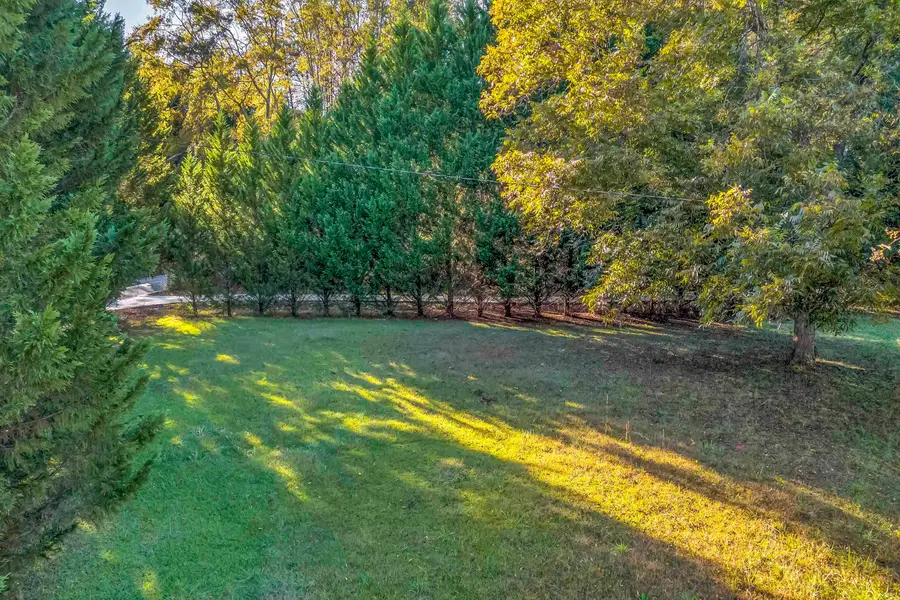 00 Sandifer Road, Spartanburg, SC 29303 - Image #3