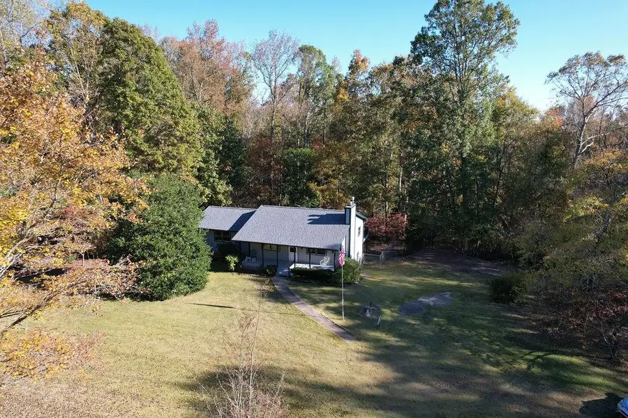 225 Misty Hollow Lane, Woodruff, SC 29388 - Image #3