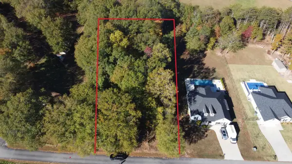 150 Barth Road, Campobello, SC 29322