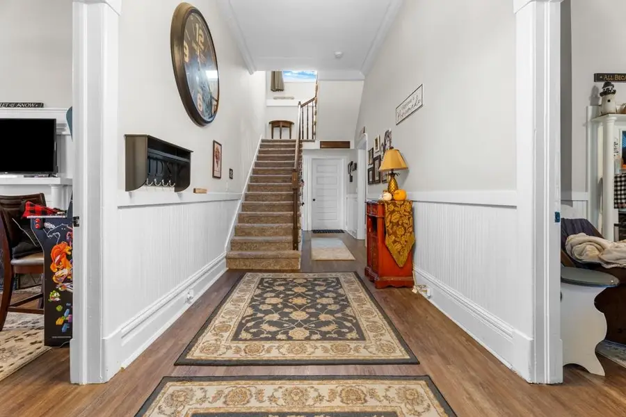 234 W Georgia Street, Woodruff, SC 29388 - #3