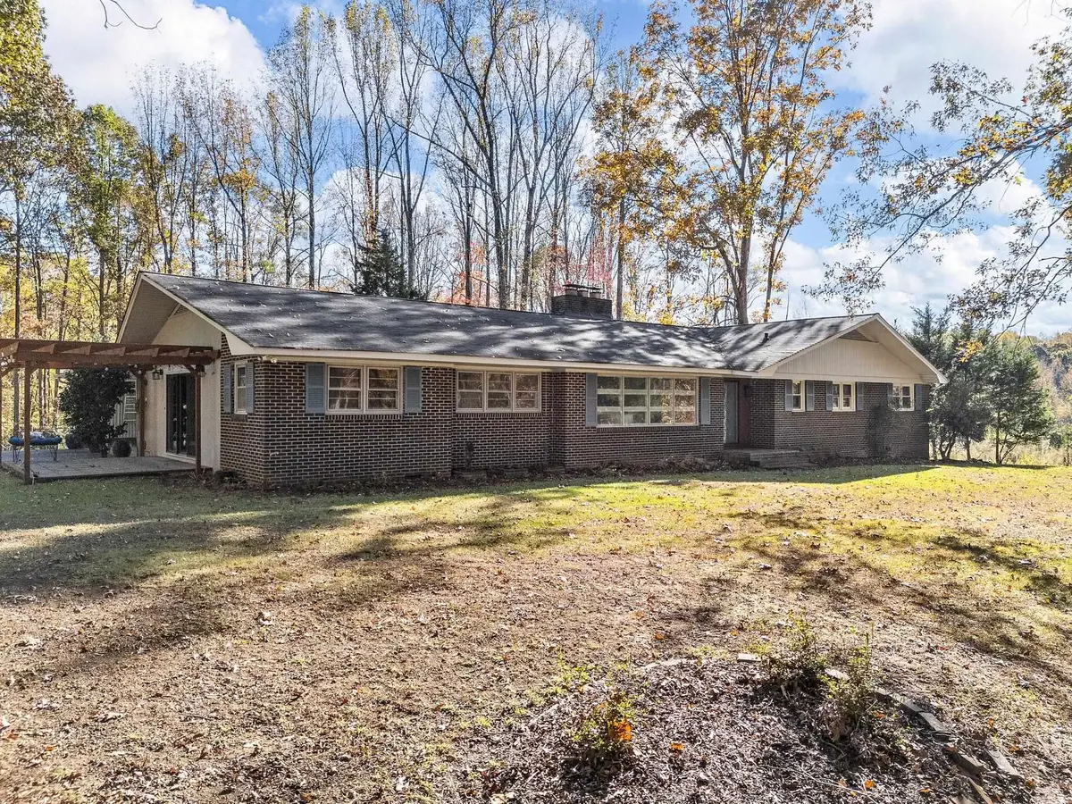 161 Painter Rd, Spartanburg, SC 29302 - Image #1