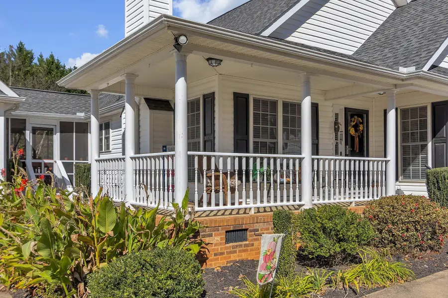 180 Lemon Creek Drive, Lyman, SC 29365 - Image #2