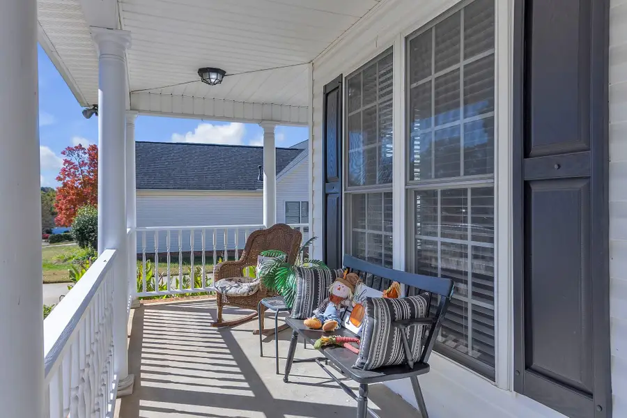 180 Lemon Creek Drive, Lyman, SC 29365 - Image #3